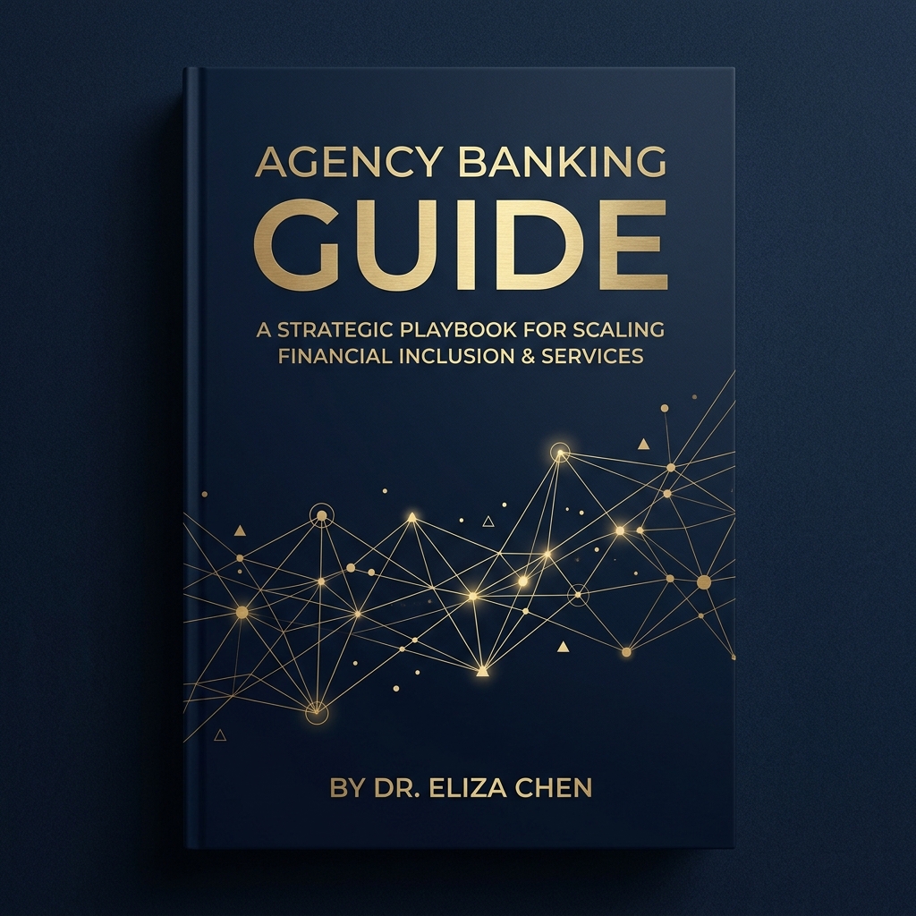 Agency Banking Guide